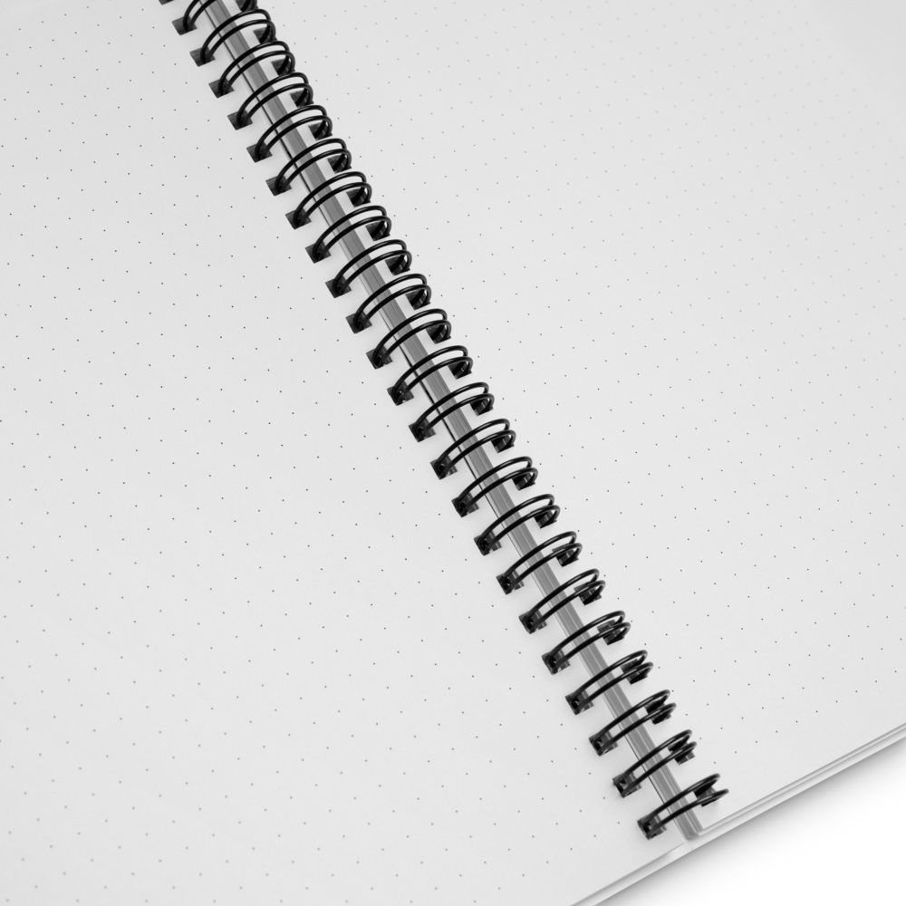 COCO NOTEBOOK